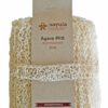 Agave Bath Mitt