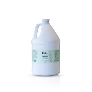 Natural Conditioner- Refill Jug
