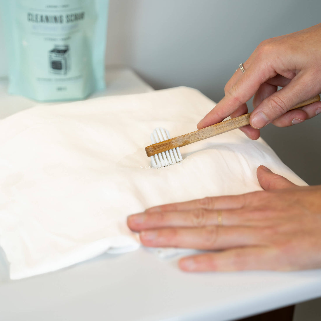 The Ultimate Cleaning Bundle - Image 6