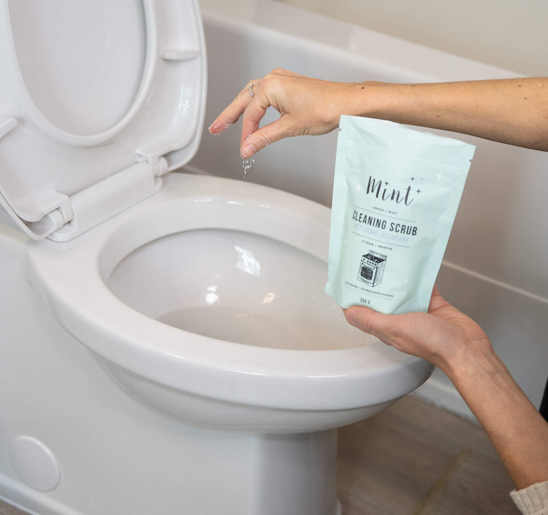 The Ultimate Cleaning Bundle - Image 4