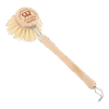 Redecker Dish Brush