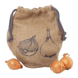 Onion Bag